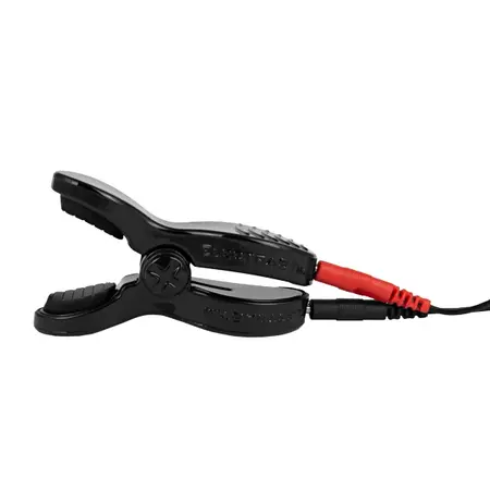ElectraStim Bi-Polar Clamp Universal Electro Stimulation System