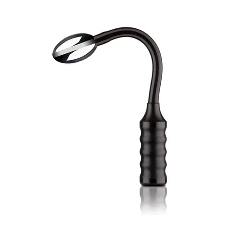 ElectraStim Depth Charge Electro Probe Bi-Polar Stimulation System