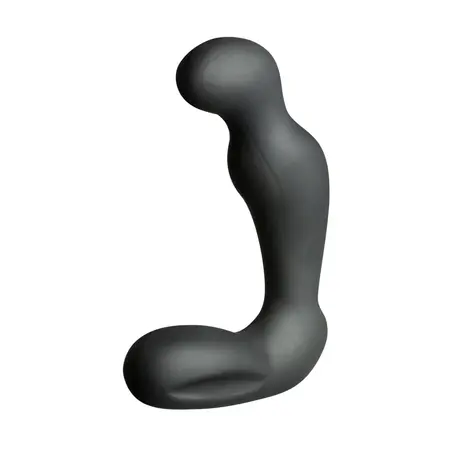 ElectraStim Sirius Quadri-Polar Prostate Massager Adjustable System