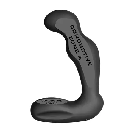 ElectraStim Sirius Quadri-Polar Prostate Massager Adjustable System