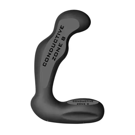 ElectraStim Sirius Quadri-Polar Prostate Massager Adjustable System