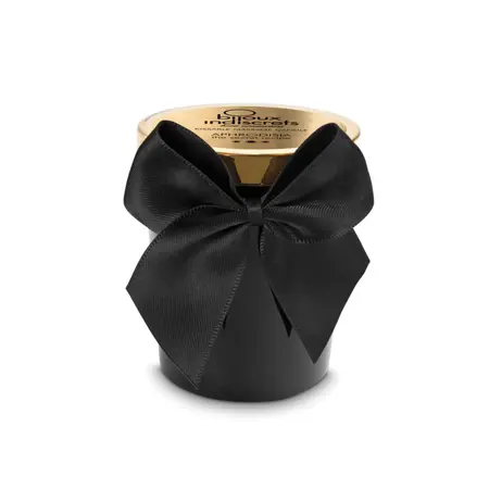 Bijoux Indiscrets Aphrodisia Massage Candle 70g - Scented, Natural Oils