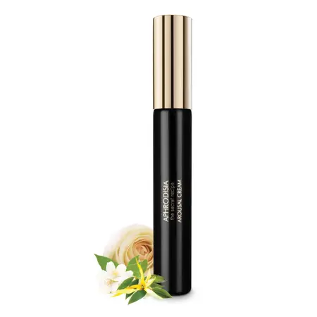 Bijoux Indiscrets Aphrodisia Sensual Enhancement Balm 13 ml