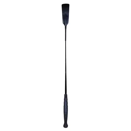 Sportsheets S&M Slender Impulse Crop Flexible Handle 65.4cm