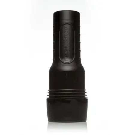 Fleshlight GO Surge Pink Lady Compact Intimate Device 19cm