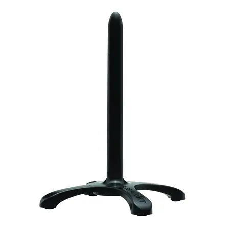 Fleshlight Sleeve Warmer - USB Heating System, Universal Stand