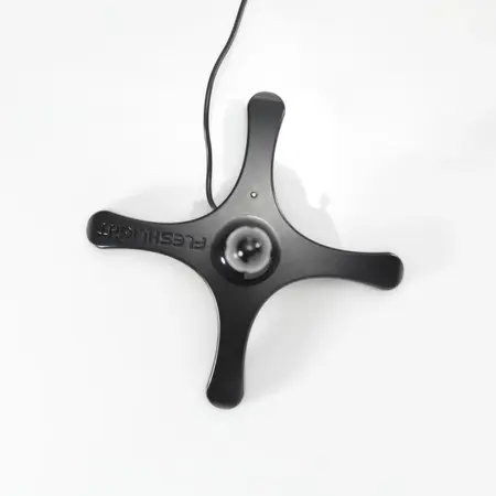 Fleshlight Sleeve Warmer - USB Heating System, Universal Stand