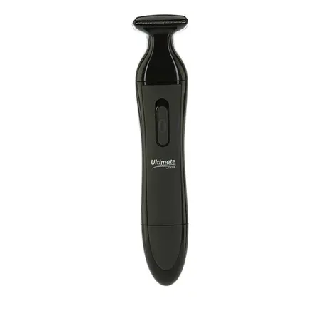 Swan Ultimate Personal Shaver Men’s Multi-Function Grooming Kit