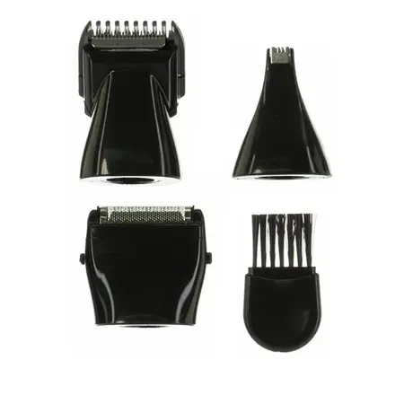Swan Ultimate Personal Shaver Men’s Multi-Function Grooming Kit