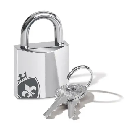 Mystim Pubic Enemy No 1 Transparent Intimate Cage with E-Stim Function