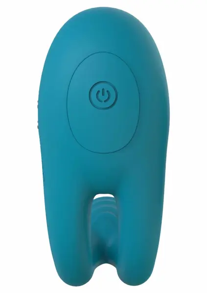 Love Connection Couples Ring Multiway Vibrating Remote Control System