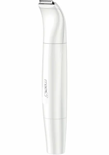Mae B All-in-one Ladyshave 4-in-1 Precision Trimmer Set Pink