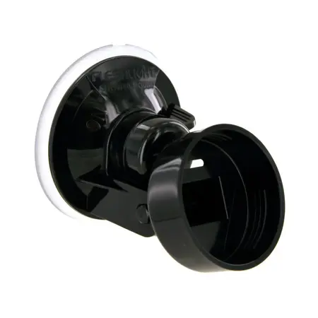 Fleshlight Shower Mount Accessory - Suction Cup Attachment for Intimate Devices