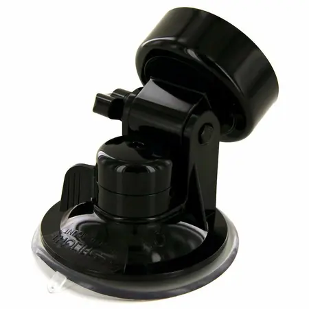 Fleshlight Shower Mount Accessory - Suction Cup Attachment for Intimate Devices