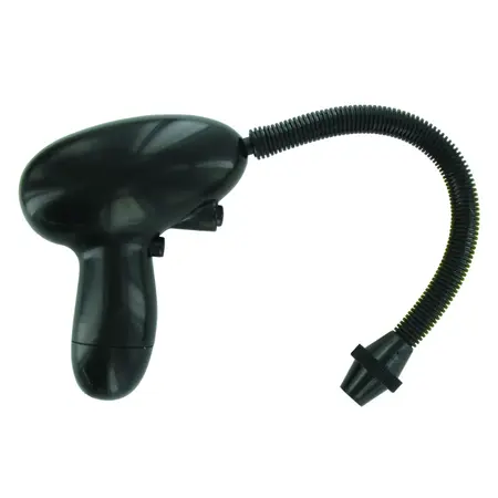 XLsucker Automatic Vacuum Enhancement Device with Digital Control
