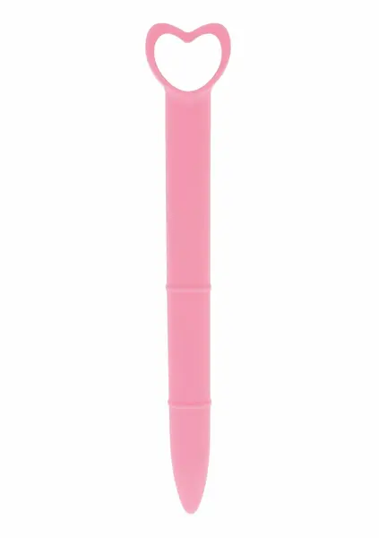 Silicone Vaginal Dilators Set 3pcs - Soft Medical-Grade System