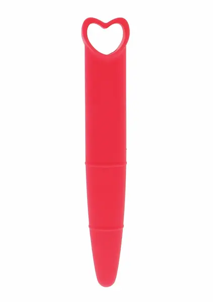 Silicone Vaginal Dilators Set 3pcs - Soft Medical-Grade System