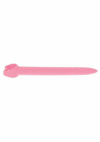 Silicone Vaginal Dilators Set 3pcs - Soft Medical-Grade System