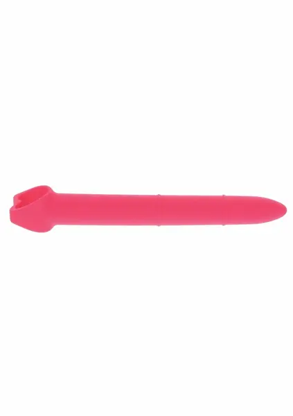 Silicone Vaginal Dilators Set 3pcs - Soft Medical-Grade System