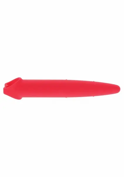 Silicone Vaginal Dilators Set 3pcs - Soft Medical-Grade System