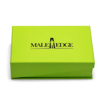 Male Edge Extra System Adjustable Device for Enhancement and Training