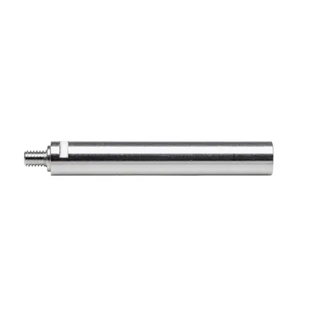 Jes-Extender Titanium System - Precision Adjustable Device, Silver