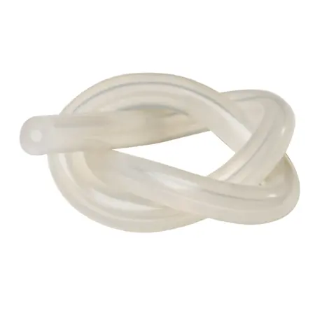 Jes-Extender Gold Precision System for Gentle Anatomical Support, Premium Kit