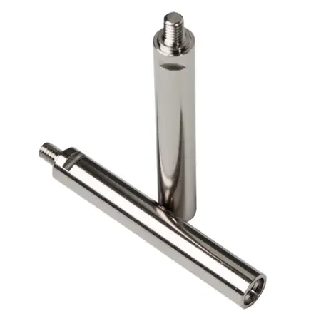 Jes-Extender Gold Precision System for Gentle Anatomical Support, Premium Kit