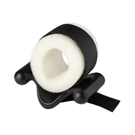 Jes-Extender Gold Precision System for Gentle Anatomical Support, Premium Kit