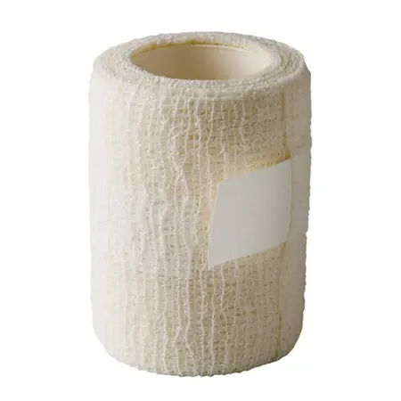 Jes-Extender Gold Precision System for Gentle Anatomical Support, Premium Kit