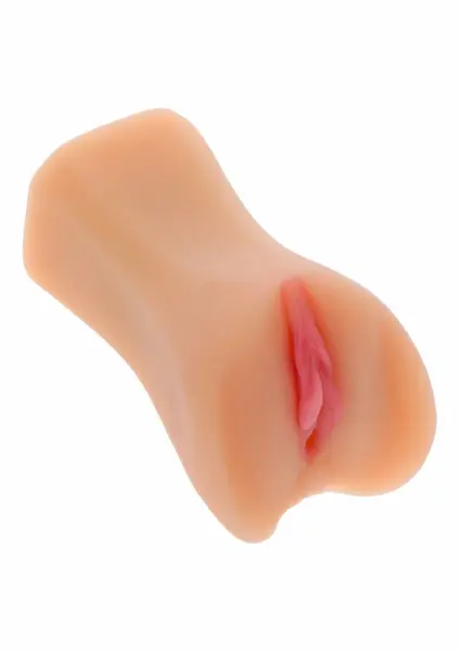 Shaynna Love Pocket Intimate Machine Soft Touch Compact Model