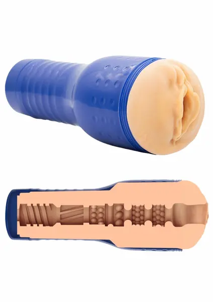 Private Angie Lynx Intimate Machine Anatomical Design 8713221833471