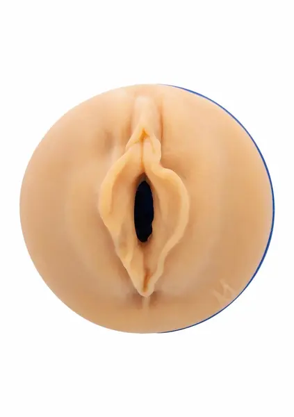 Private Angie Lynx Intimate Machine Anatomical Design 8713221833471