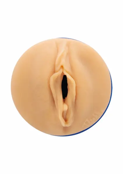 Itsxlilix Model Intimate Machine Anatomical Design 8713221833464