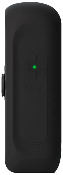 The Handy 2 Wireless Intimate Machine with Adjustable Sleeve, Black