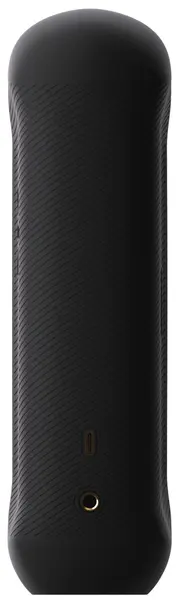 The Handy 2 Wireless Intimate Machine with Adjustable Sleeve, Black