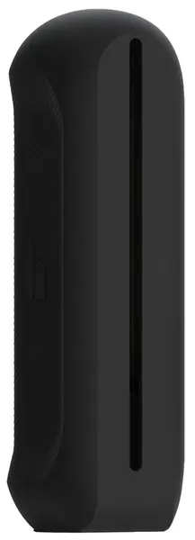 The Handy 2 Wireless Intimate Machine with Adjustable Sleeve, Black