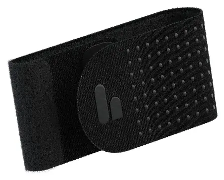 The Handy Dot Band Original Adjustable Grip Strap 25x5cm