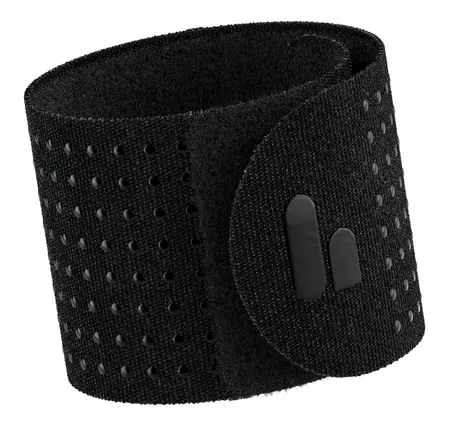 The Handy Dot Band Original Adjustable Grip Strap 25x5cm