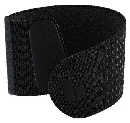 The Handy Dot Band Original Adjustable Grip Strap 25x5cm