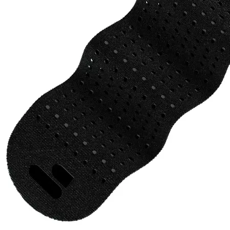 The Handy Dot Band Original Adjustable Grip Strap 25x5cm