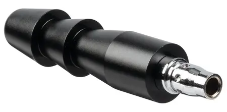 Lovense VAC-U-LOCK Adapter for Sex Machine & Mini - Universal Connector