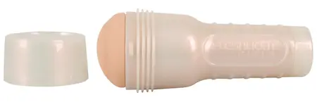 Fleshlight Bonnie Blue Zero Miles Butt Intimate Machine Superskin 25cm