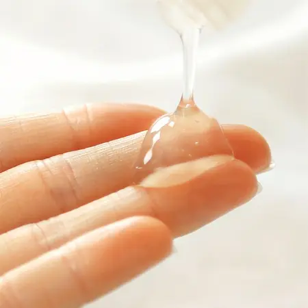 Durex Play Warming Lubricant 50ml - Water-Based, Warming Effect