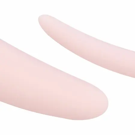 Teazers Dilator Set 3 Pieces Pink - Progressive Silicone System