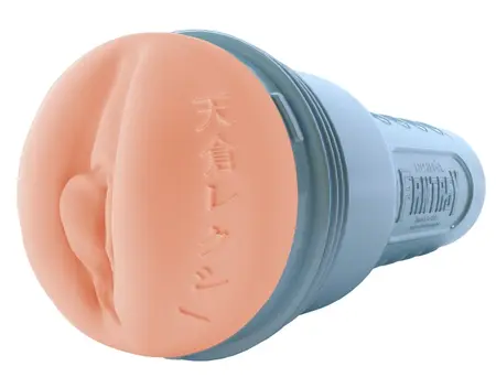 Fleshlight Fantasy Lexi Amakura Intimate Sleeve Anime Edition 25cm