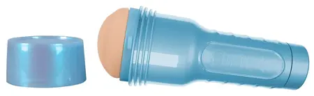 Fleshlight Fantasy Lexi Amakura Intimate Sleeve Anime Edition 25cm