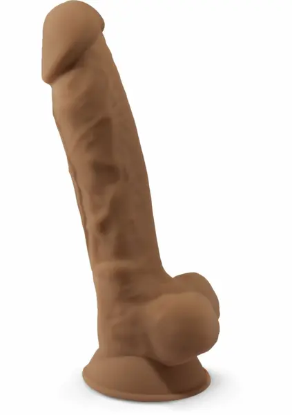 Silex-D Model 7