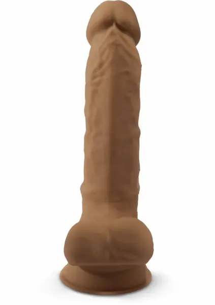 Silex-D Model 7