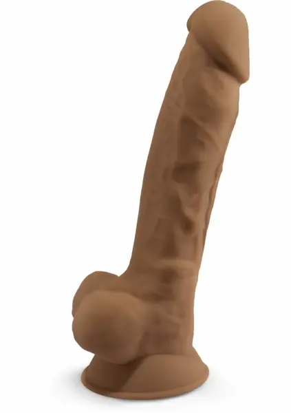 Silex-D Model 7